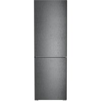 Миле Холодильник с морозильной камерой CBNbda 5223-22 001 Miele